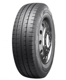Opona Sailun 175/65 R14C COMMERCIO PRO 90/88T