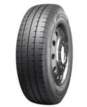 Opona Sailun 175/65 R14C COMMERCIO PRO 90/88T