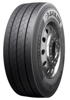Opona Sailun 445/45 R19.5 FUEL PRO STL2 160J 3PMSF M+S TRAILER