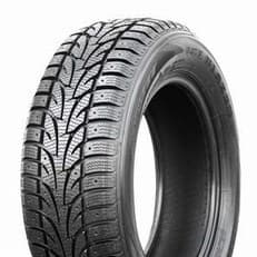 Opona Sailun 195/60 R15 SAILUN ICE BLAZER WST1 [88] T