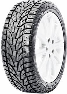 Opona Sailun 185/65 R14 ICE BLAZER WST1 86T