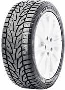 Opona Sailun 165/65 R14 ICE BLAZER WST1 79T