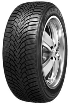Opona Sailun 235/45 R17 ICE BLAZER ALPINE EVO 97V XL