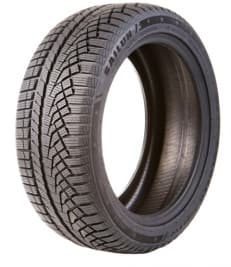 Opona Sailun 245/40 R20 ICE BLAZER ALPINE EVO1 99W XL RG DOT2024