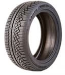 Opona Sailun 225/45 R18 ICE BLAZER ALPINE EVO1 95V XL