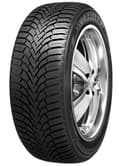 Opona Sailun 165/65 R14 ICE BLAZER ALPINE PLUS 79T