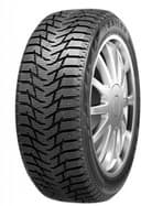 Opona Sailun 255/65 R17 ICE BLAZER WST3 114T XL