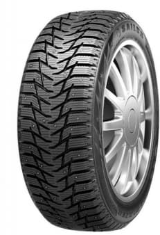 Opona Sailun 165/80 R13 ICE BLAZER WST3 83T DOT2024