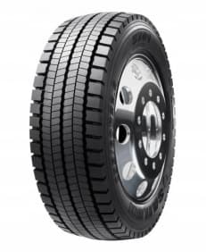 Opona Sailun 295/80 R22.5 S701 152/148M NAPĘD