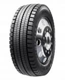 Opona Sailun 295/80 R22.5 S701 152/148M NAPĘD