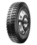 Opona Sailun S711