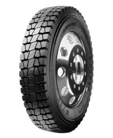 Opona Sailun S711