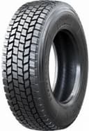 Opona Sailun 315/70 R22.5 S737 154/150L NAPĘD