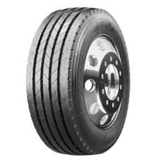Opona Sailun 245/70 R19.5 SAR1 136/134M 16 3PMSF FRONT DOT2024