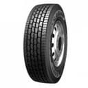 Opona Sailun 295/80 R22.5 SAW1 152/148M PRZÓD 3PMSF