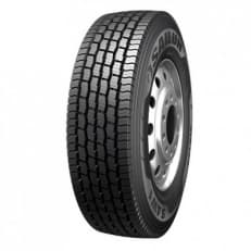 Opona Sailun 295/80 R22.5 SAW1 152/148M PRZÓD 3PMSF