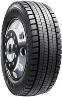 Opona Sailun 315/70 R22.5 SDL1 154/150L NAPĘD