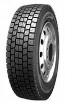 Opona Sailun 225/70 R19.5 SDR1 128/126L
