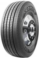 Opona Sailun 295/80 R22.5 SFR1 154/149M PRZÓD M+S 3PMS