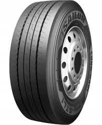 Opona Sailun 385/65 R22.5 STL1 160K 3PMSF M+S TRAILER DOT2024