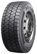 Opona Sailun 295/80 R22.5 TRANSPORT PRO D 154/149M 3PMSF M+S DRIVE