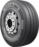 Opona Sailun 295/60 R22.5 TRANSPORT PRO S 150/147L 3PMSF M+S FRONT