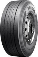 Opona Sailun 435/50 R19.5 ECOMAX PRO T 164J TRAILER