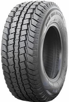 Opona Sailun 235/65 R18 ICE BLAZER WST2 106T RG DOT2024