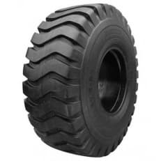 Opona Satoya 16/70-20 (405/70-20) E3/L3(A) 16PR TT