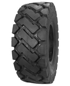 Opona Satoya 20.5/70-16 E3/L3 (B) 14PR TT