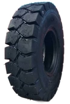 Opona Satoya 6.50-10 Forklift 10PR TT