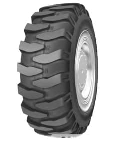 Opona Satoya 9.00-20 G2/L2 16PR TT (opona+dętka+ochraniacz)