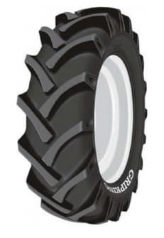 Opona Satoya 11.2-24 GripKing 8PR TT