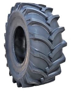 Opona Satoya 15.5/80-24 R1 12PR TL