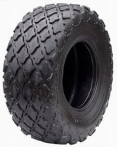 Opona Satoya 18.4-26 R3 12PR TL (walec)