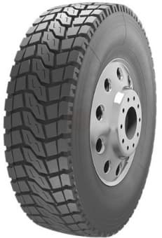 Opona Satoya 8.25 R20 SD-070 16PR TT