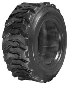 Opona Satoya 10-16.5 Skid steer SKS-1 10PR TL