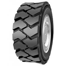 Opona Satoya 12-16.5 SKS-2 14PR TL