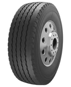 Opona Satoya 385/65R22.5 ST082 160K 20PR TL/NACZEPA 4 ROWKI