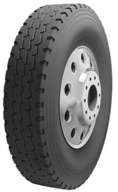 Opona Satoya 8.25 R20 SU-022 16PR TT