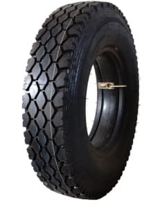 Opona Satoya 9.00 R20 SU-142B 144/142K 16PR TT