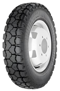 Opona Satoya 8.25 R20 SU-2 16PR TT