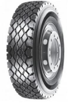 Opona Satoya 10.00 R20 SU-281 149/146K 18PR TT