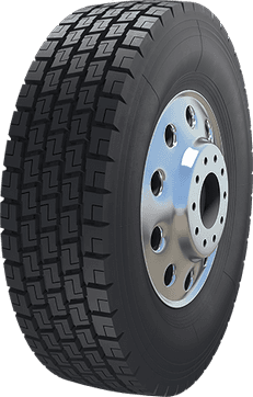 Opona Satoya 295/80R22.5 SD-064 18PR (Napędowa) 152/148M TL