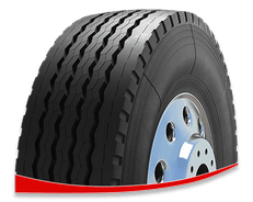 Opona Satoya 385/65 R22.5 ST-082-II 20PR TL