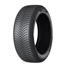 Opona Sava 215/60 R16 ALL WEATHER 99V XL