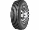 Opona Sava 295/80 R22.5 Avant 5 154/149M