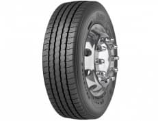 Opona Sava 295/80 R22.5 Avant 5 154/149M