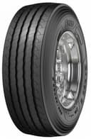 Opona Sava 385/65 R22.5 CARGO 5 HL [164K/158L] TL M+S 3PMSF