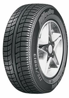 Opona Sava 145/80 R13 EFFECTA+ [75] T